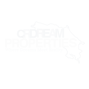 CR Dream Properties
