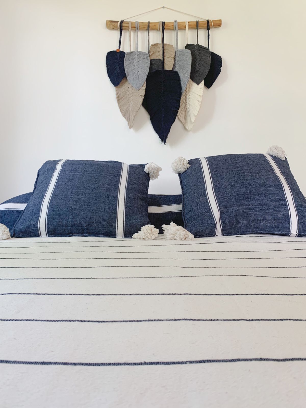 Casa Sunday — 6