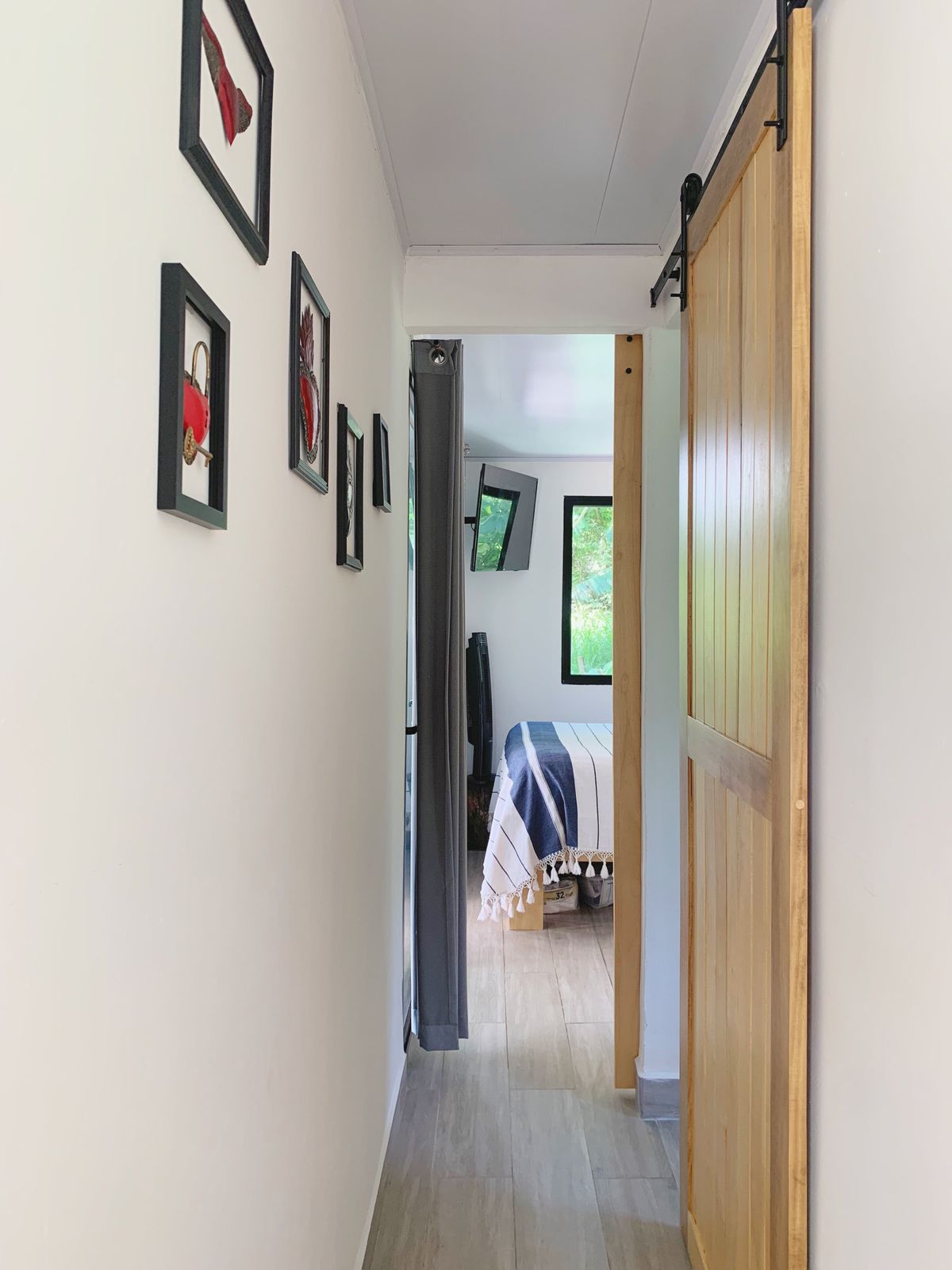 Casa Sunday — 10