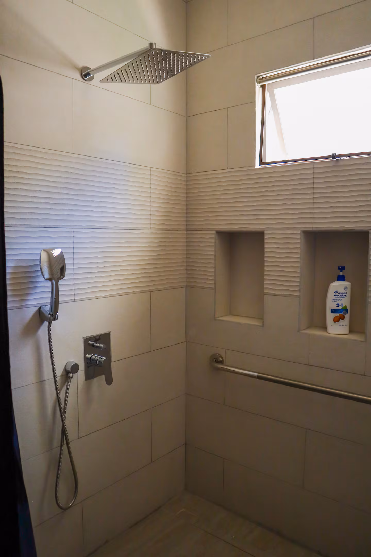 Casa Ceibo — 28