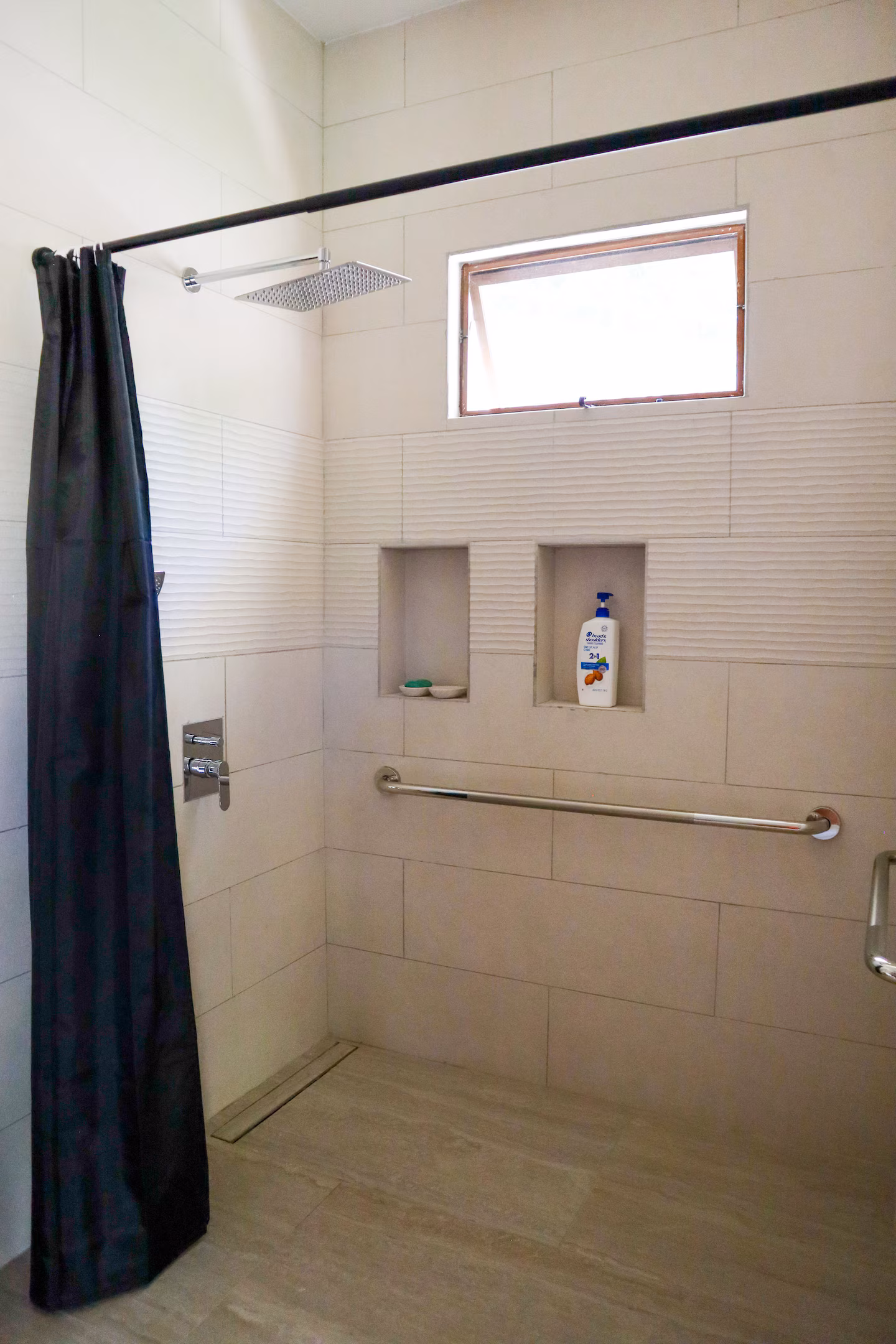 Casa Ceibo — 29