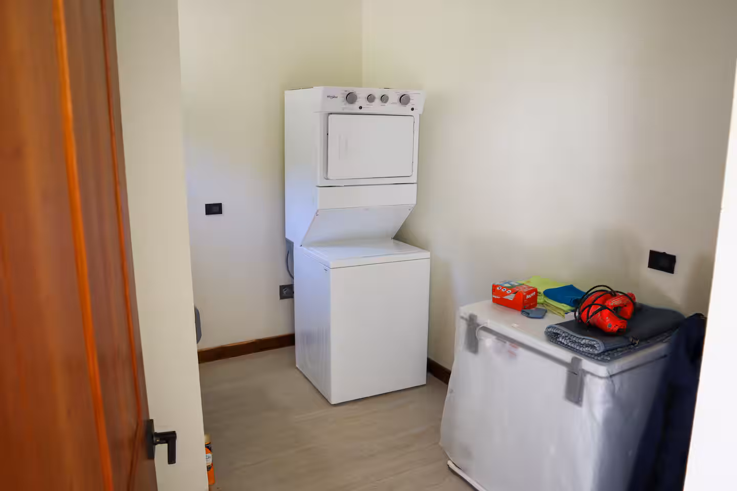 Casa Ceibo — 30