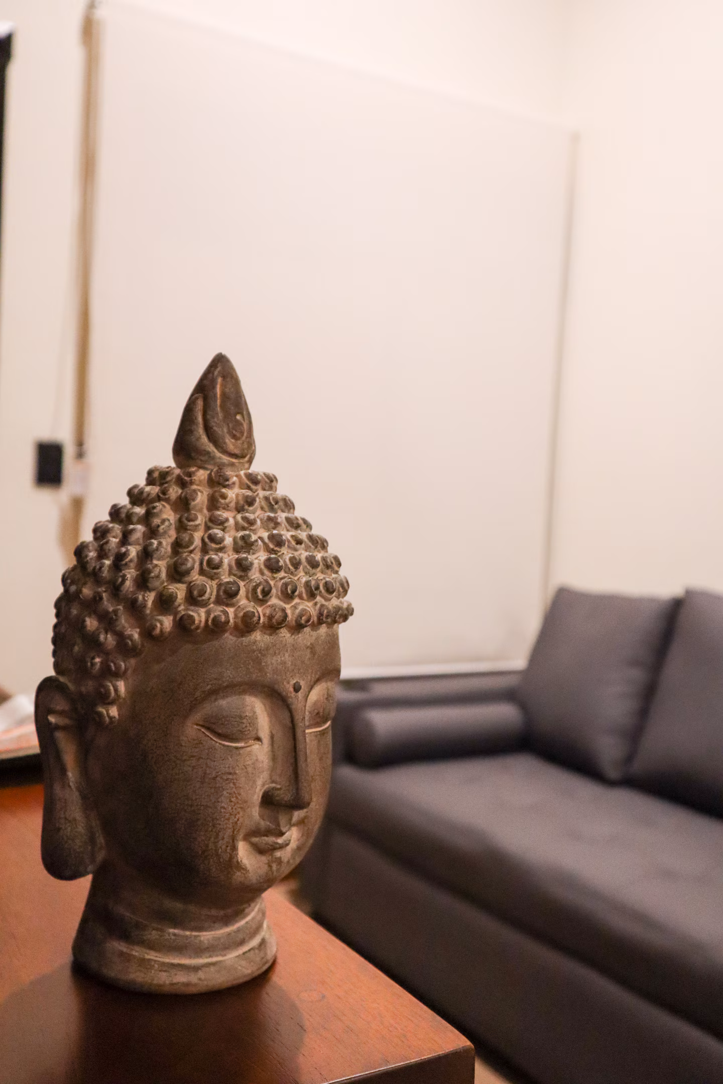 Casa Morpho — 13