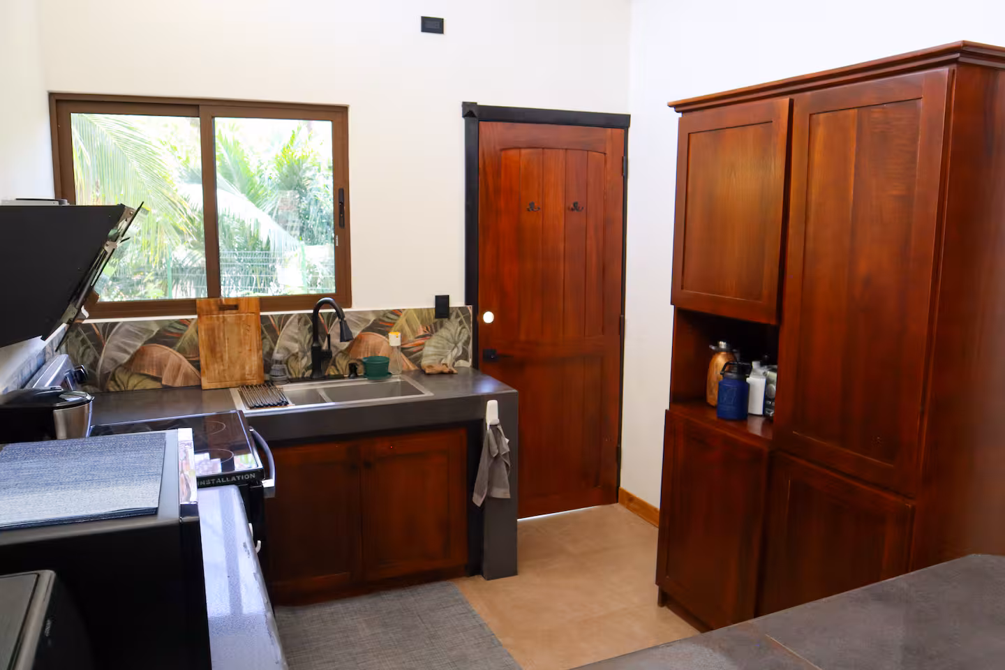 Casa Morpho — 15