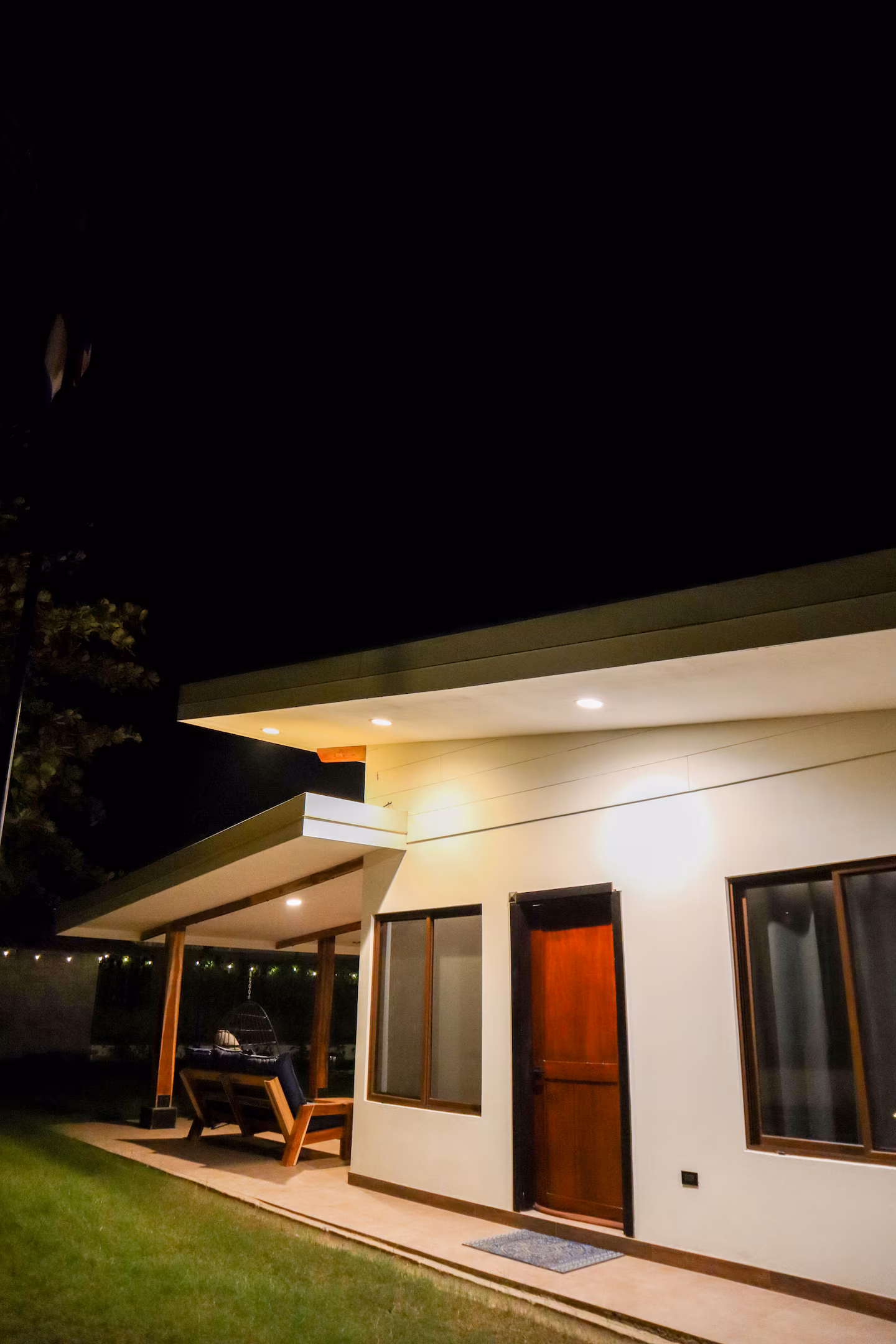Casa Morpho — 40