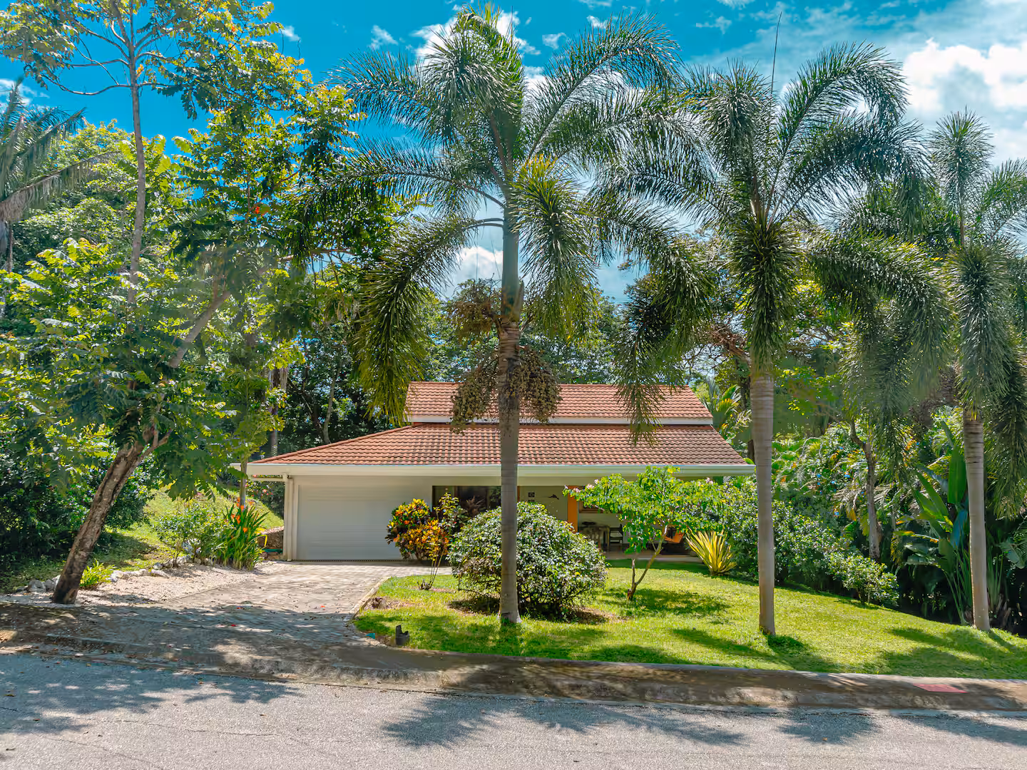 Loma Verde — 2